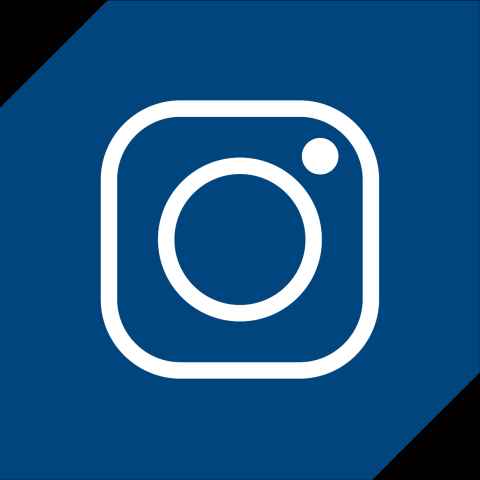 Instagram logo