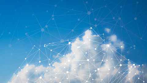 The rise of cloud computing, while offering numerous efficiencies, has also led to a decline in institutional IT knowledge that could help mitigate risk. 