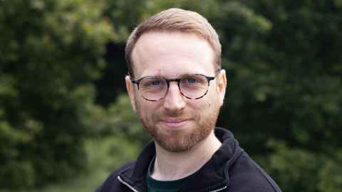 Profile image of Tom Dowling